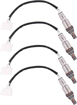 おむらいす Amazon.co.jp: SeekFun ゲーミングチェア ゲーミング座椅子 腰が