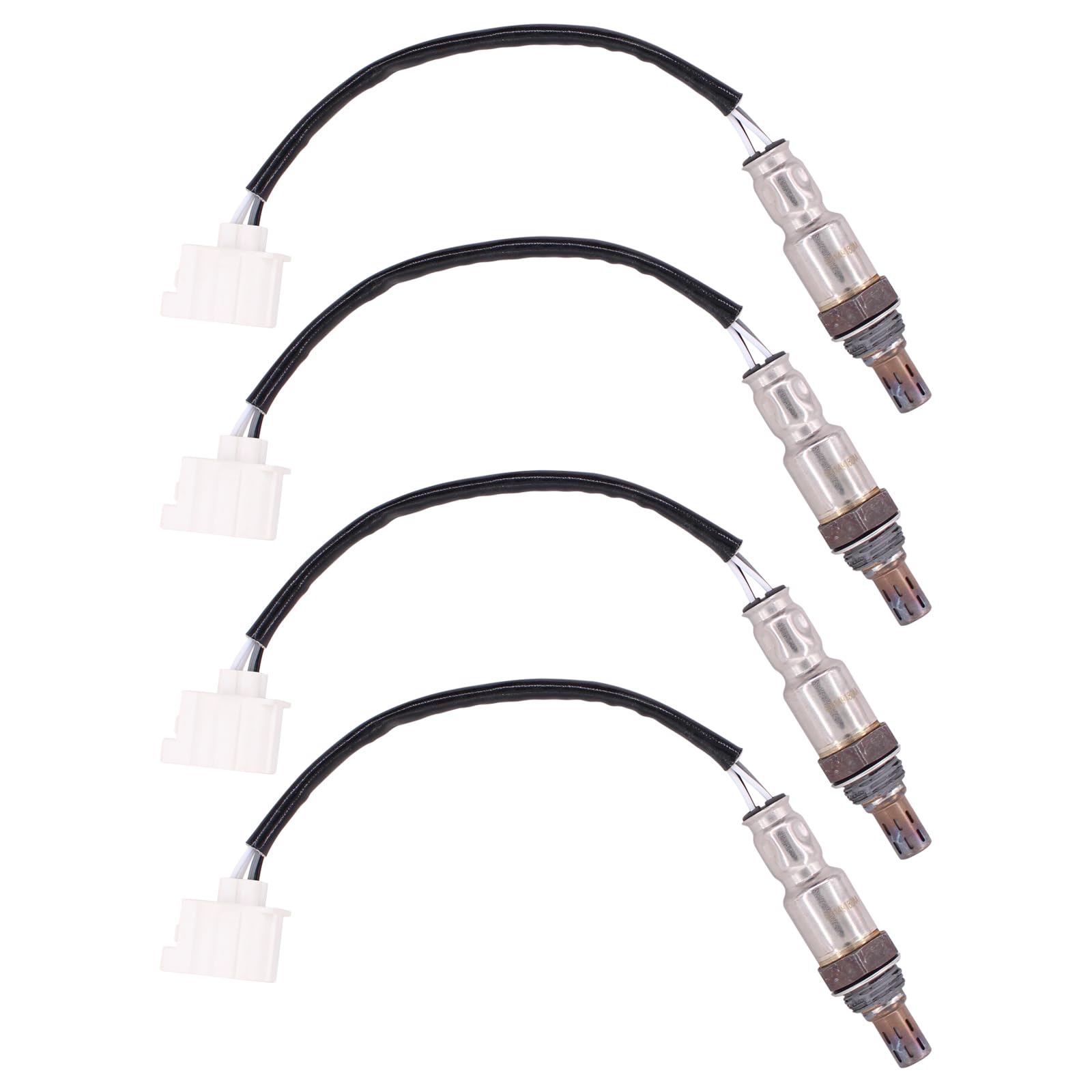 け NTK全領域空燃比AF/O2センサー(iConcept/NGK AFX用・DENSO製