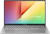 ASUS 2020 VivoBook 15.6 Full HD Laptop AMD Ryzen 7 3700U 12GB RAM 512GB SSD Radeon RX Vega HDMI WiFi Bluetooth 10 Windows 10 Home Silver