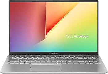 エビ　ASUS Vivobook 15 Ryzen 7 7730U Amazon.com: ASUS Vivobook 15 2024 Laptop, 8-Core AMD Ryzen 7