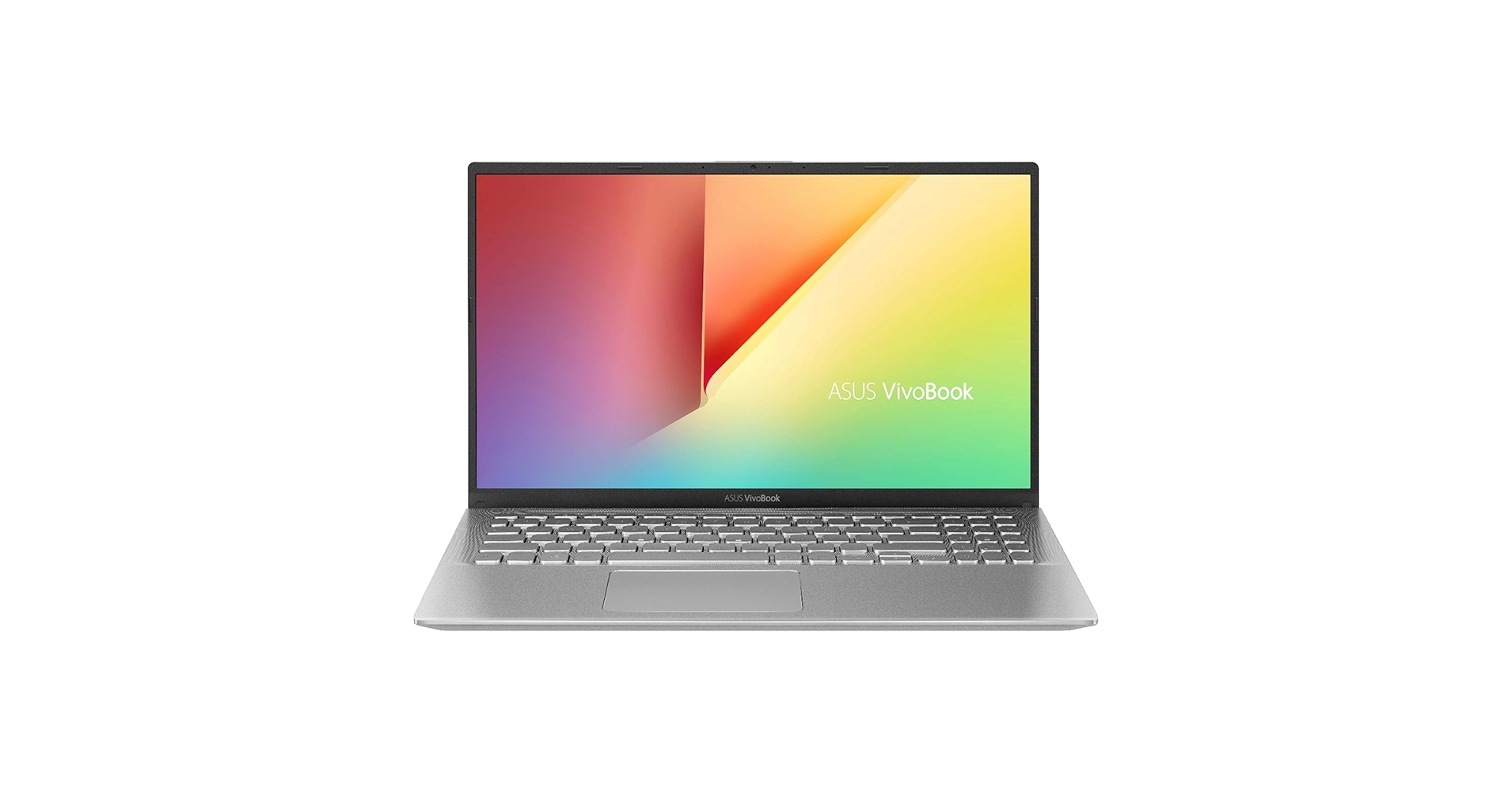【希少】ASUS Vivibook15☘Ryzen7☘新品NVMe512GB☘️ Amazon.com: ASUS Vivobook 15-15.6