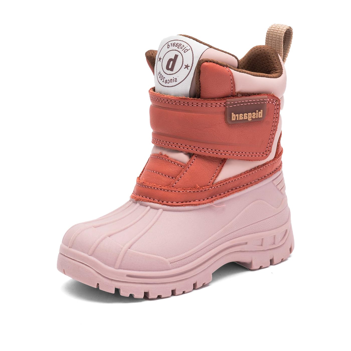 Bisgaard Unisex Kinder Bisgaard PixieFashion Boot