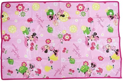 Amazon Co Jp 丸眞 レジャーシート 小サイズ ディズニー ミニー カラフルフルーツ 60 90cm 1人用ケース付き こども コンパクト 子ども 子供 遠足 運動会 旅行用品 旅行小物 通販 Amazon Co Jp 丸眞 レジャーシート 小サイズ ディズニー ミニー カラフルフルーツ 60 90cm 1人用ケース付き こども コンパクト 子ども 子供 遠足 運動会 旅行用品 旅行小物 通販