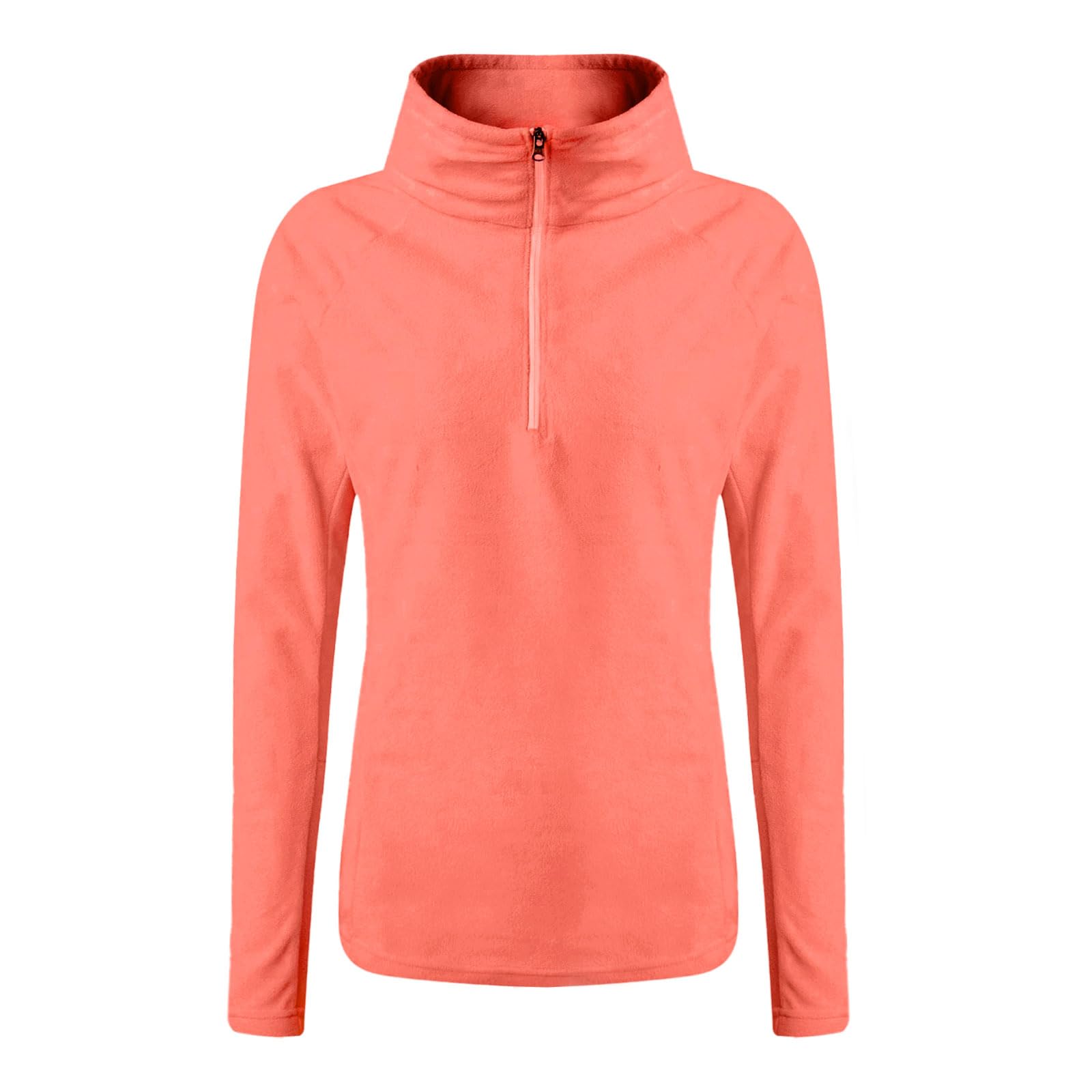 Columbia Women's Fleece, Glacial IV 1/2 Zip