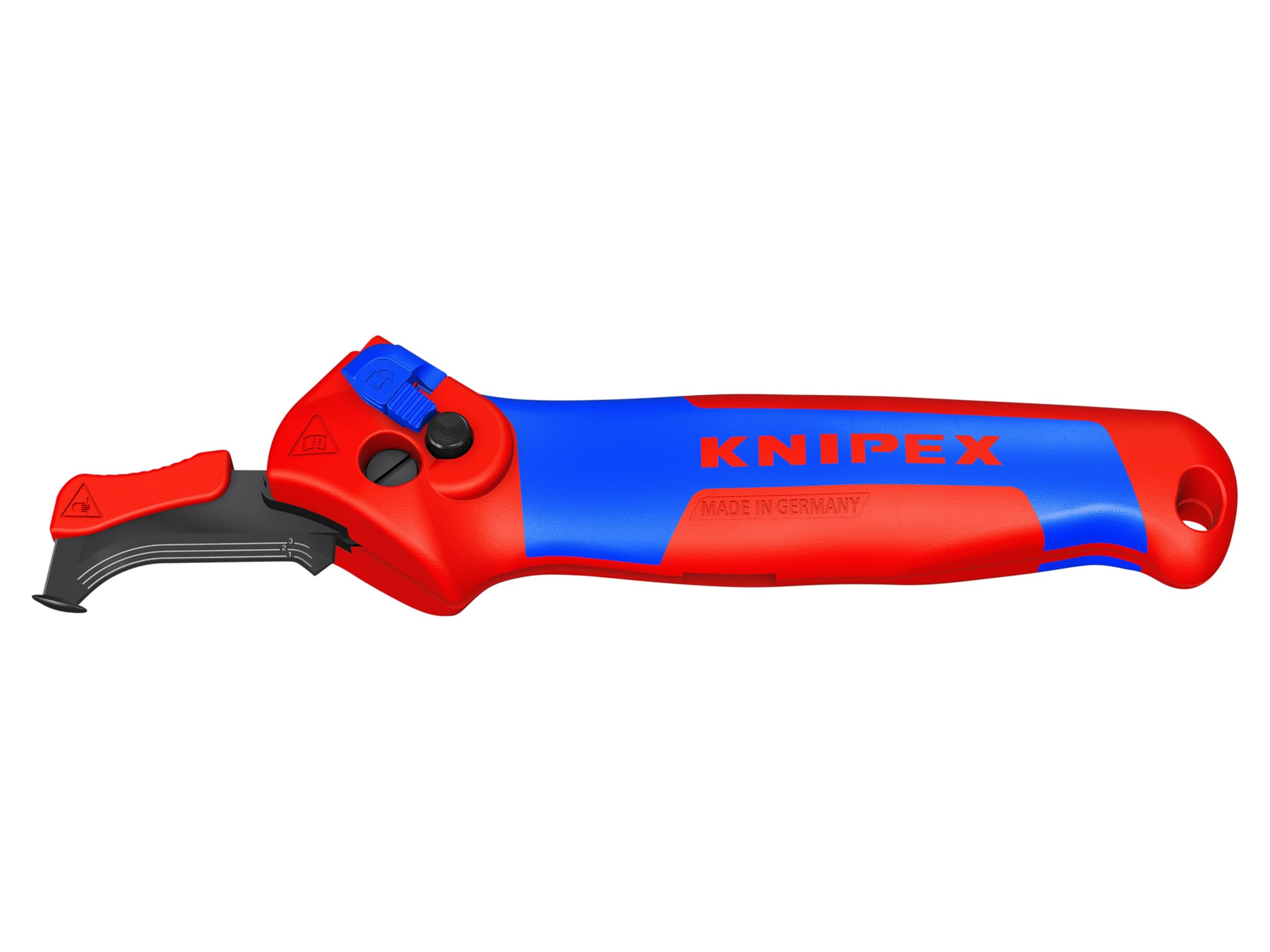 オペオペのみ Amazon.co.jp: クニペックス KNIPEX 円形カットと縦カットが可能