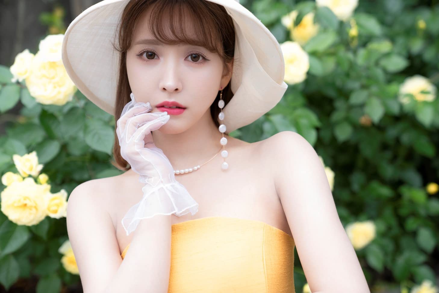 Amazon.com: Miss 三上悠亜スタイルブック : 三上悠亜, unknown author