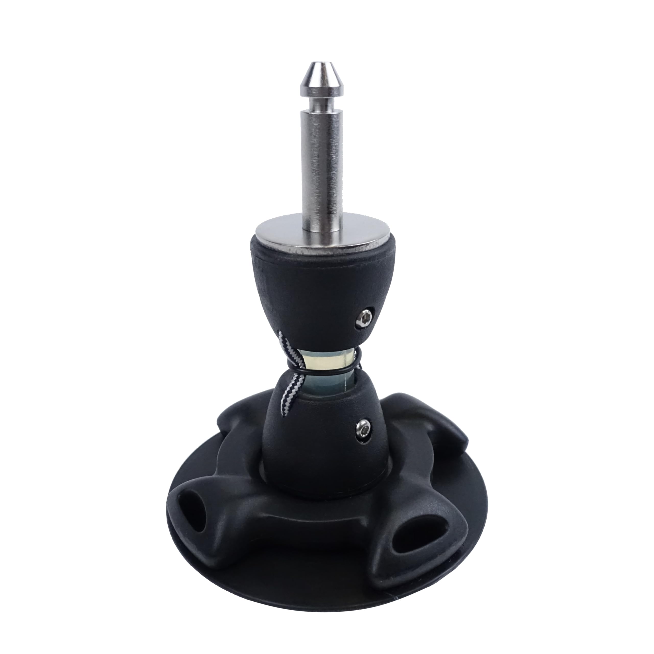 Ascan Base Pro Tendon