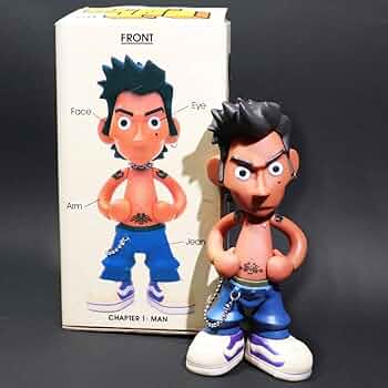 Amazon.co.jp: ERIC SO ESTATE Sam Lee エリックソウエステート