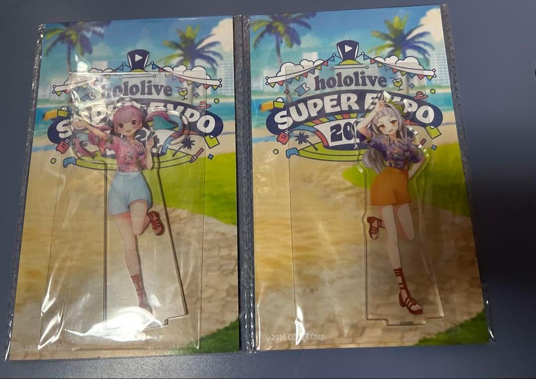 ノイミー ≠ME 冨田菜々風 初期タオル ≠ME ノイミー ノットイコール