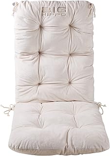 graco glider cushion replacement