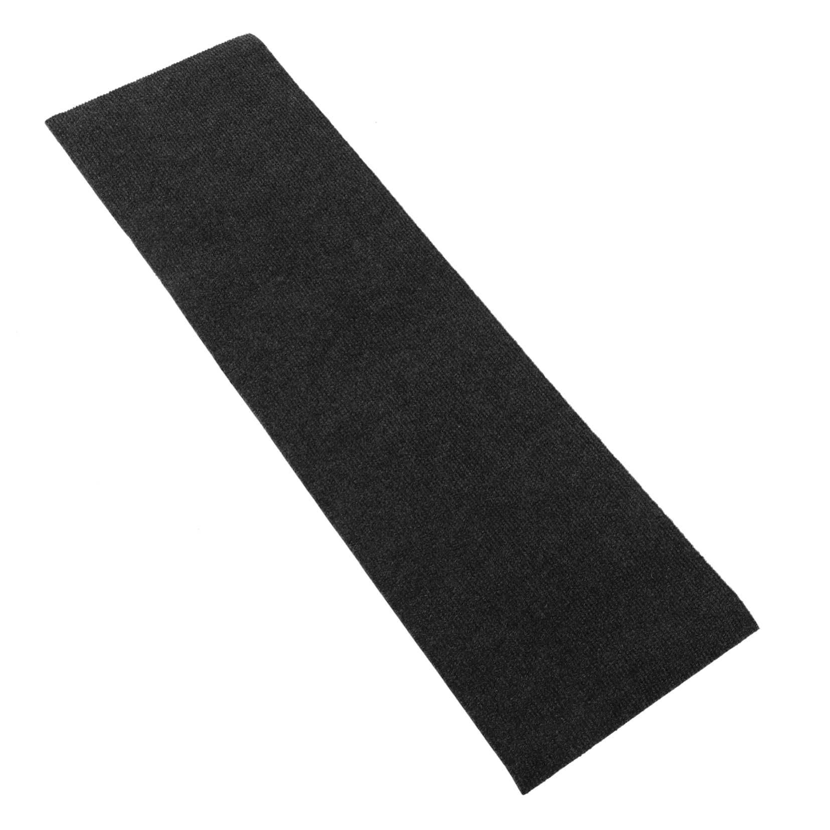 Sosoport 4stücke Sofa Kratzmatte Für Katzen Selbstklebender Kratzschutz Praktische Kratzfläche Für Möbel Wände Und Böden Für Aktive Kätzchen Möbelpflege