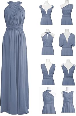 princess polly baby blue dress Blue Bridesmaid Dresses, Dusty Blue Bridesmaid Dresses