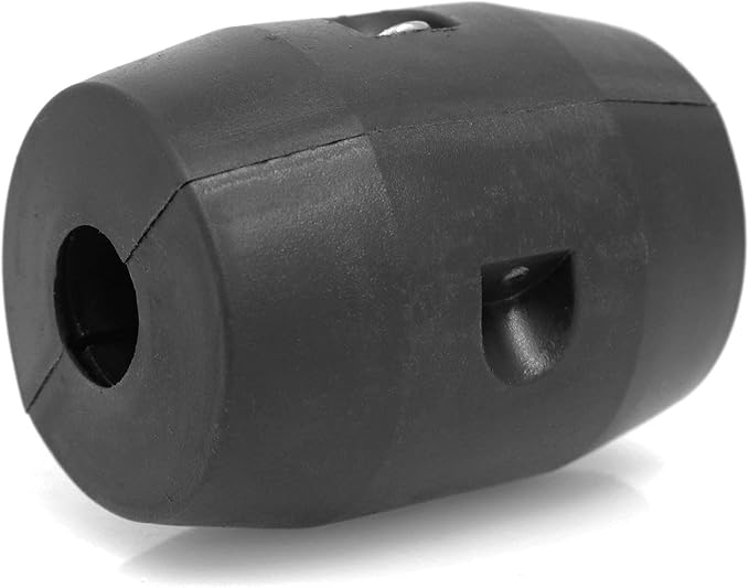 SQXBK Hose Weigh Heavy Ball Hose Weight Faucet Kitchen Basin Sink Pull Out Faucet Weight Gravity