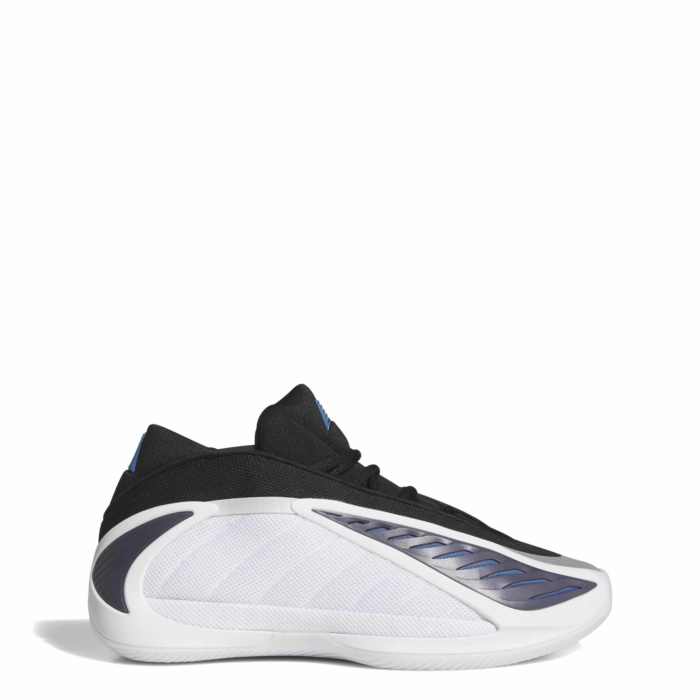 adidas Anthony EDWARDS 2 OOT82 - Zapatillas de baloncesto unisex