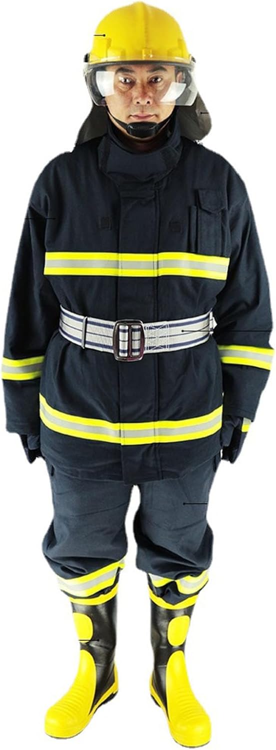 スモール レギュラー 戦闘服 つなぎ 8415-01-074-6255