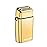 BaBylissPRO Baberology Double Foil Shaver FXFS2G GOLDFX Professional Electric Shaver
