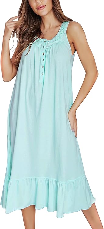 amazon nightgown
