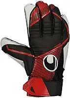 Luva de Goleiro Uhlsport Speed Contact Soft Pro