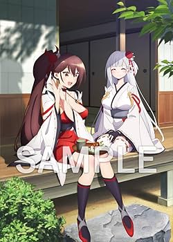 「艦これ」公式艦娘等身大タペストリー【翔 鶴】【瑞鶴】晴れ着 mode 2025年最新】Yahoo!オークション -翔鶴タペストリー