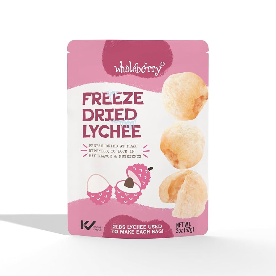 ほろー　lychee berry ほろー lychee berry Labubu The Monsters Exciting Macaron