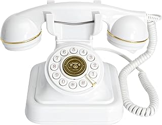 32GB Audio Guest Book Wedding Phone Record Customized Audio Messages with GuestBook Preserve Your