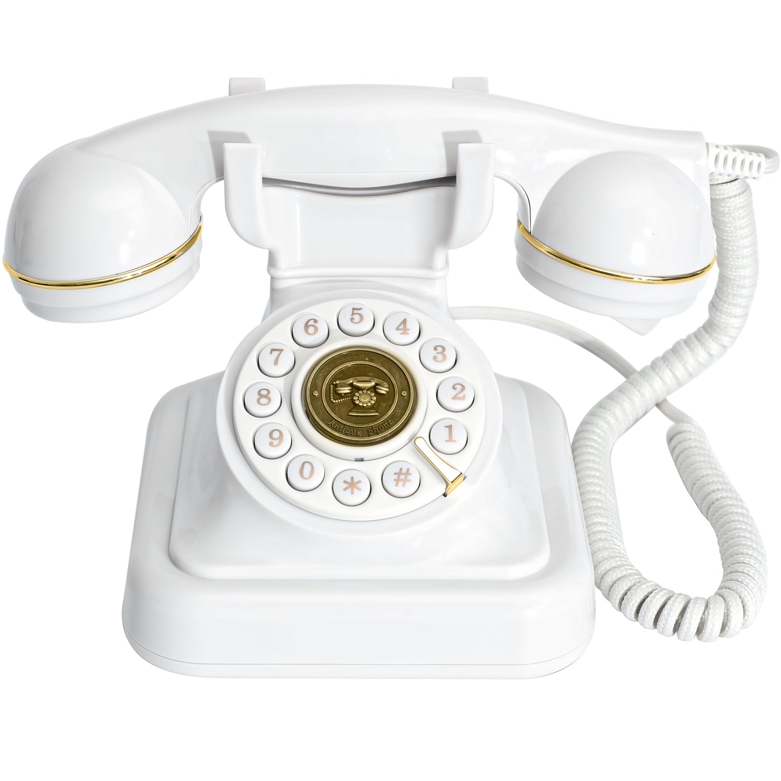 32GB Audio Guest Book Wedding Phone Record Customized Audio Messages with GuestBook Preserve Your Special Occasions Ideal for a Variety of Memorable Party Occasions