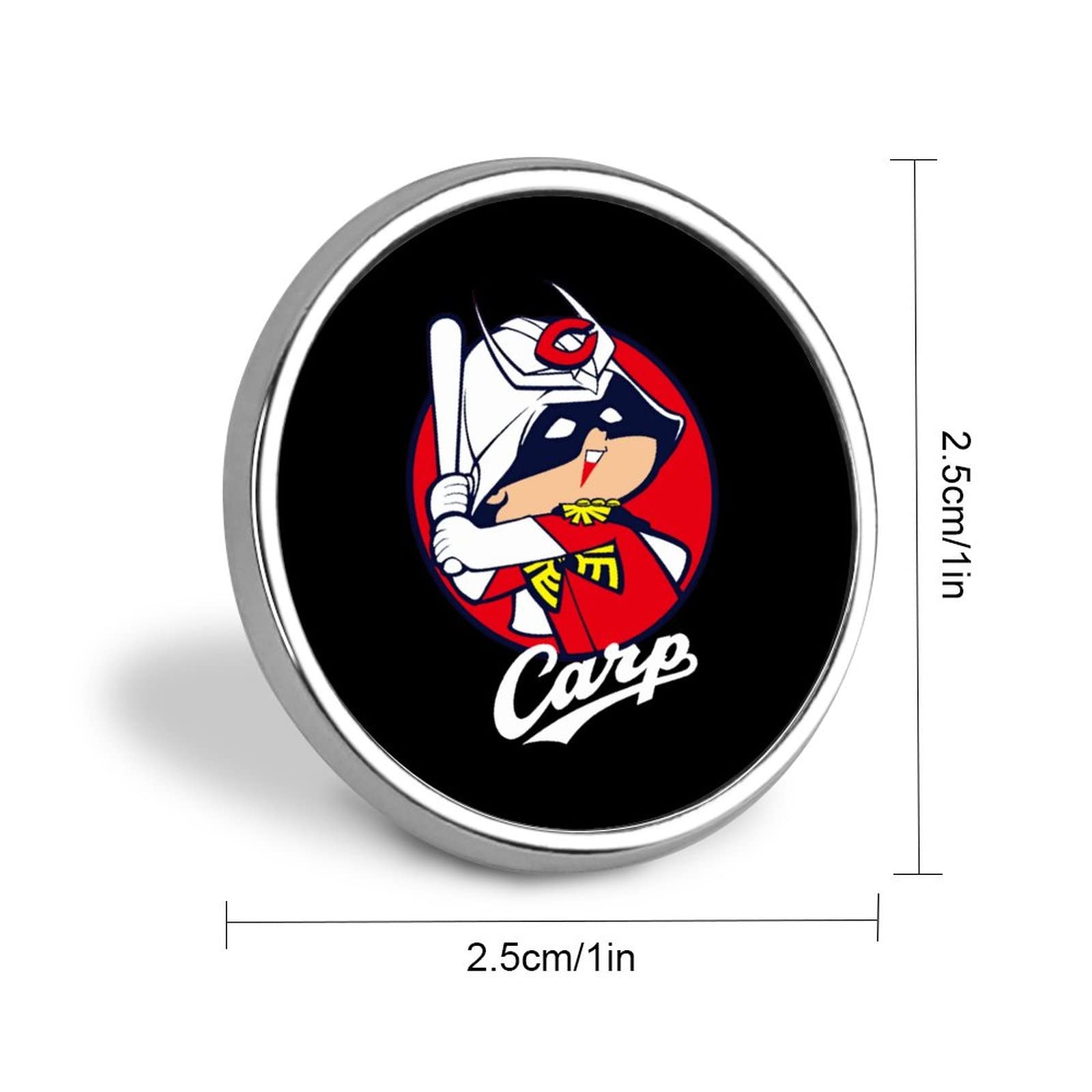 追加しました ガンダム フィギュア まとめ売り Amazon.co.jp: TAMASHII