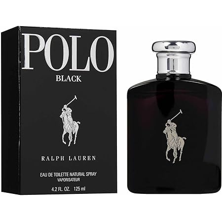 Amazon Ralph Lauren ラルフローレン ラルフローレン ポロ ブラック オードトワレ 125ml Ralph Lauren ラルフローレン オードトワレ Edt 通販 Amazon Ralph Lauren ラルフローレン ラルフローレン ポロ ブラック オードトワレ 125ml Ralph Lauren ラルフローレン オードトワレ Edt 通販