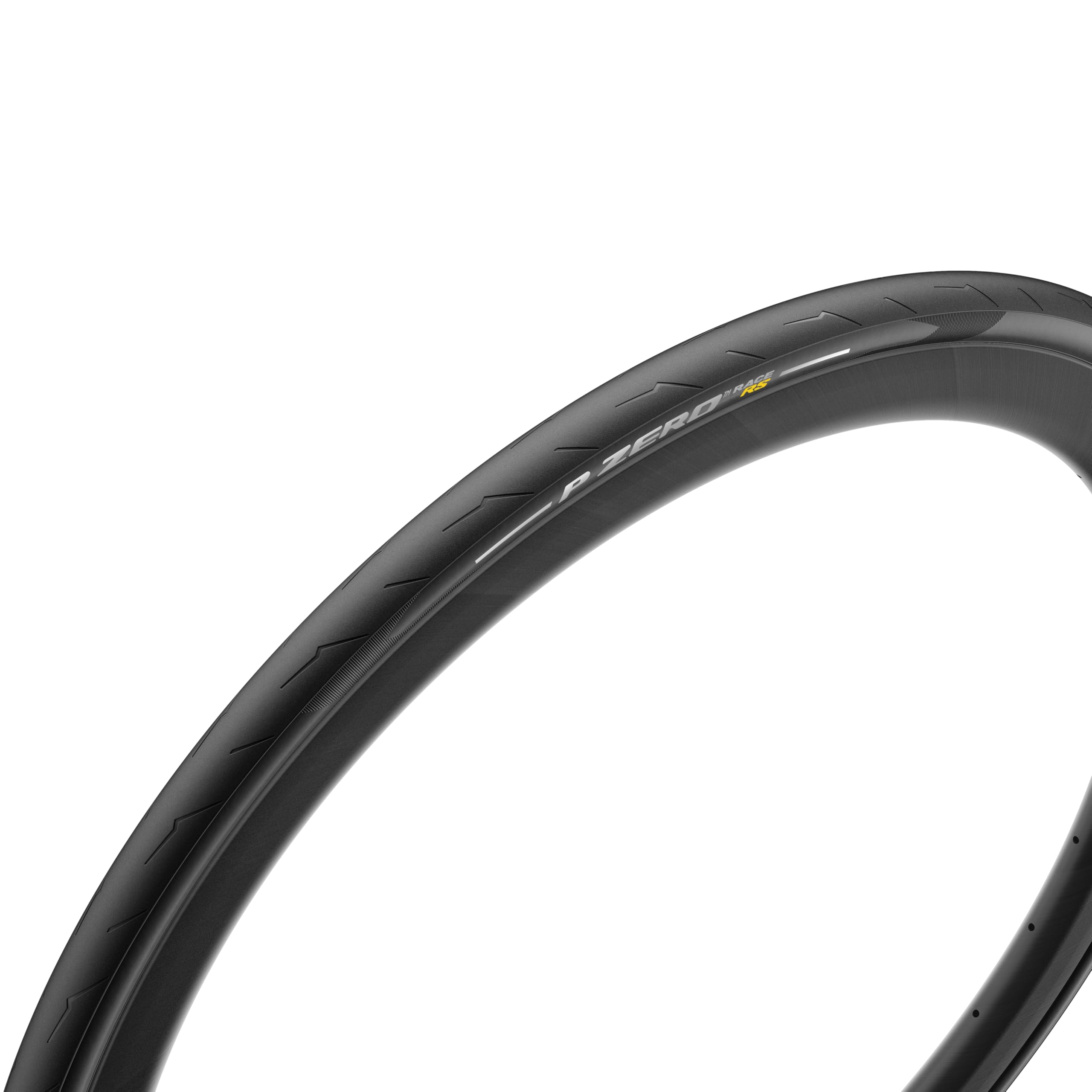 Amazon | ピレリ P Zero レース RS ロードタイヤ 700x26C 折りたたみ