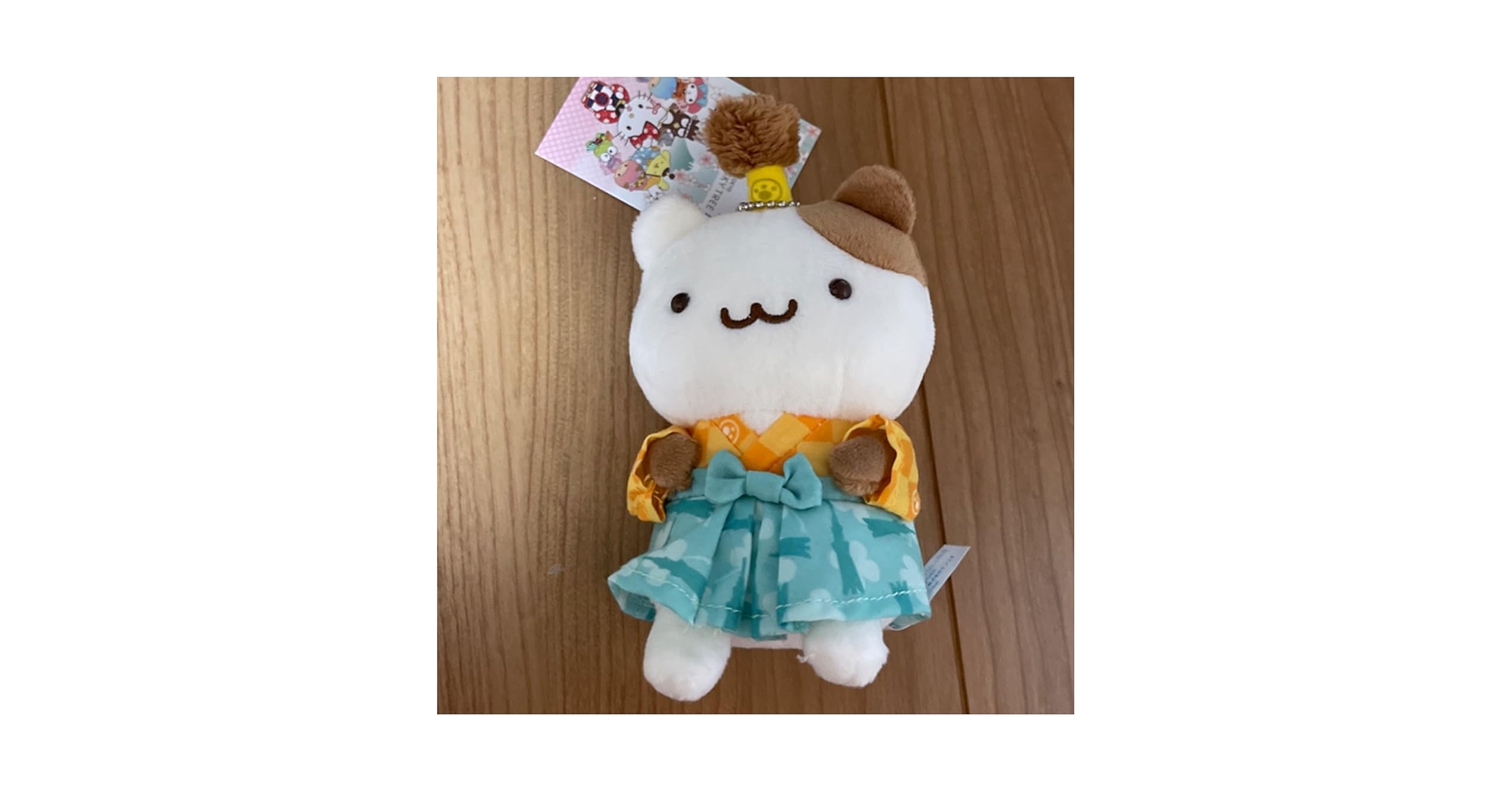 ポムポムプリン　スカイツリー限定 Yahoo!オークション - ポムポムプリンお殿様 スカイツリー限定