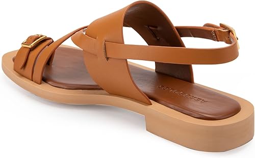 Miniatura 6 de Aerosoles Sandalia plana St.Barth para mujer