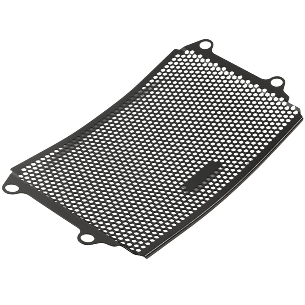 Griglia di protezione per radiatore per motocicletta compatibile con K &T& M ​​DUKE 390 DUKE390 Svartpilen 401 2024 2025