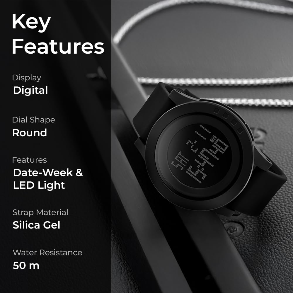 Variant Custom Image 2