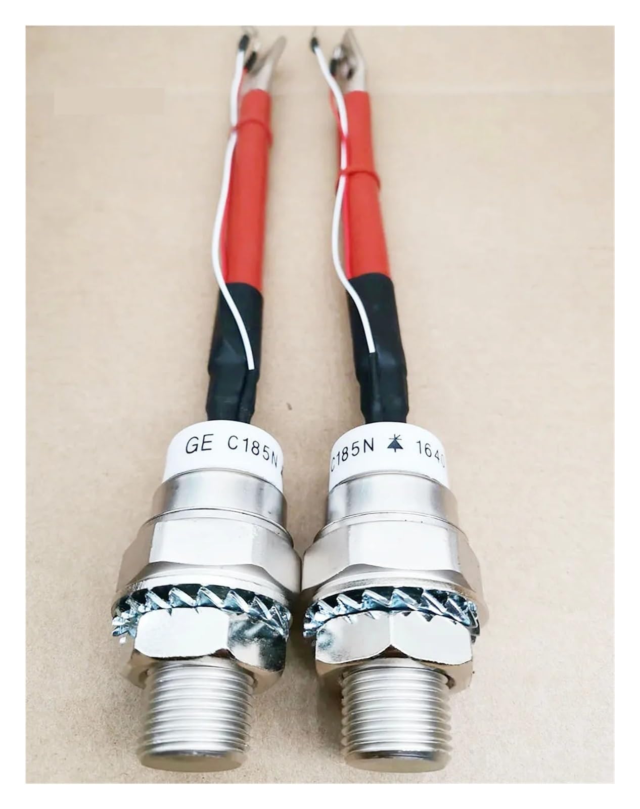 BALYDLUL GEC185N Thyristor
