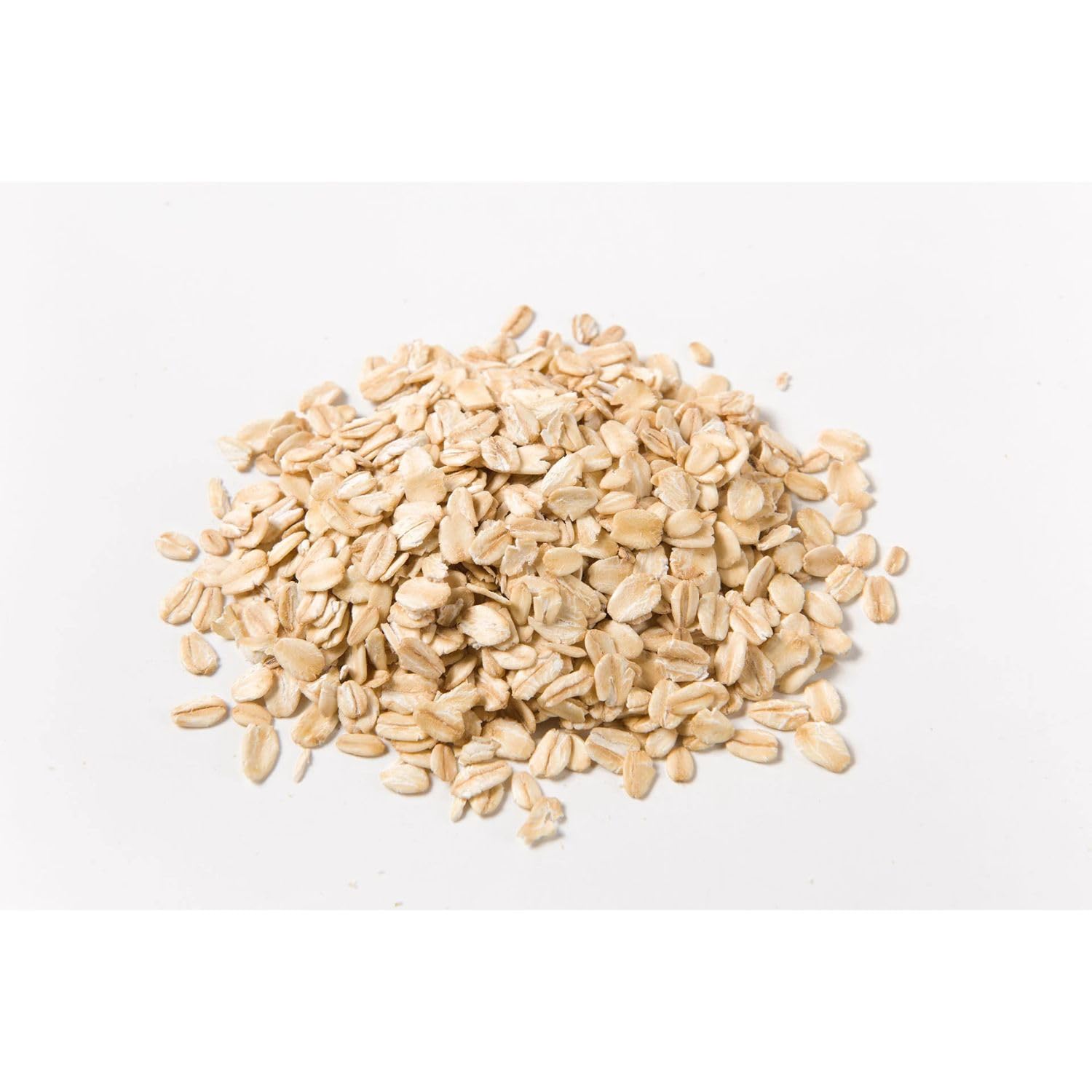 Fiocchi d'Avena BIO 5Kg BIO Senza Glutine