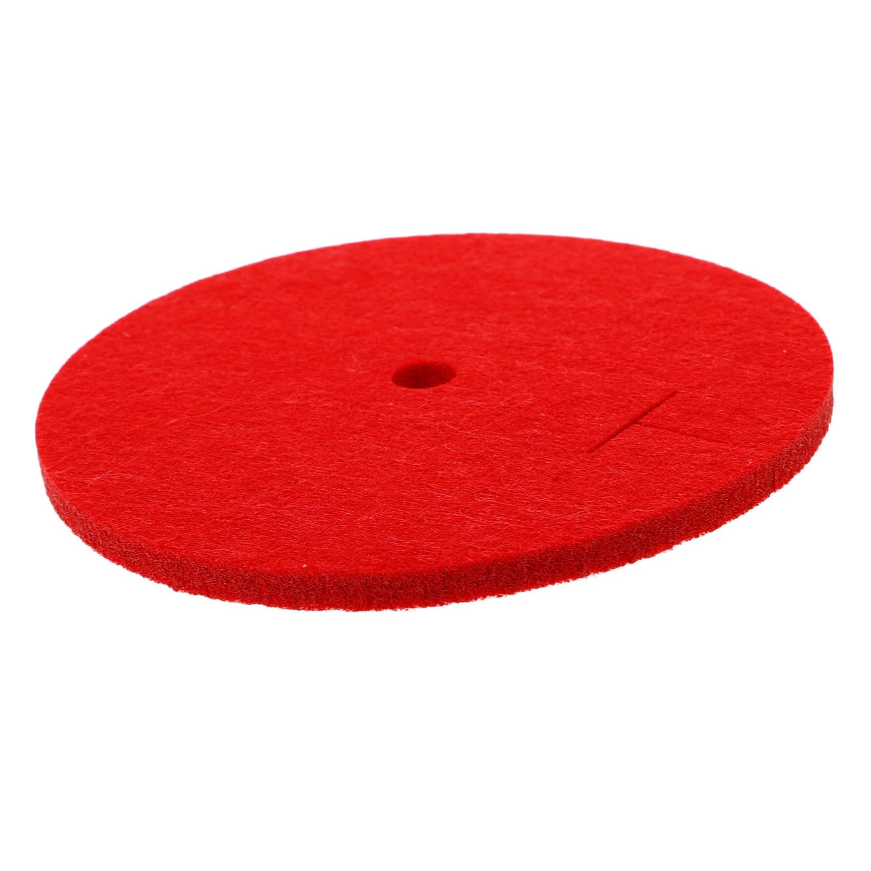 HONMEET Boys and Girls Fencing Hand Protective Guard Material Stable Construction Fencing Glove Training Handguard Competition Accessory