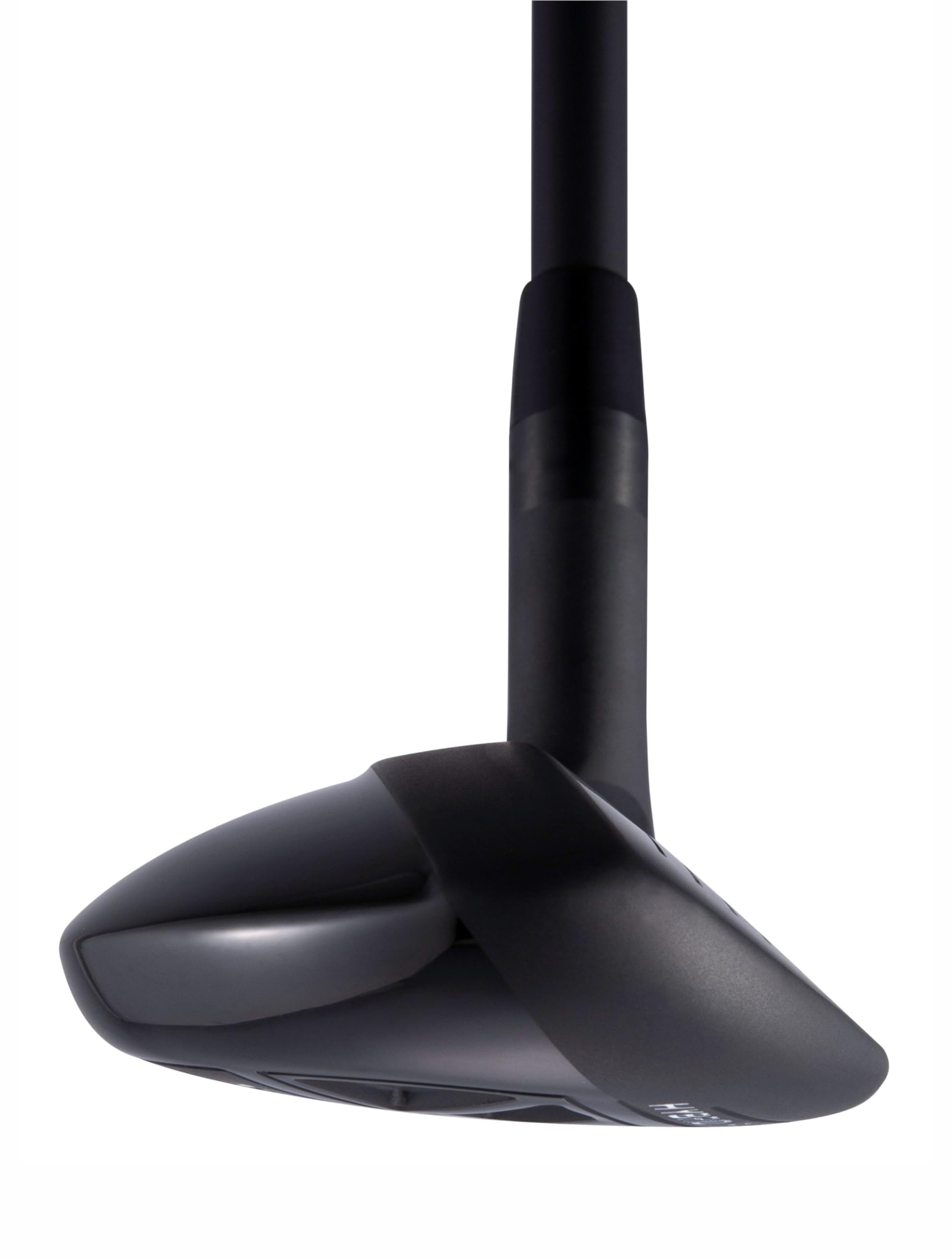 Rife Golf RX7 Senior Standard Graphit Hybrid Eisen #SW Sand Wedge Club