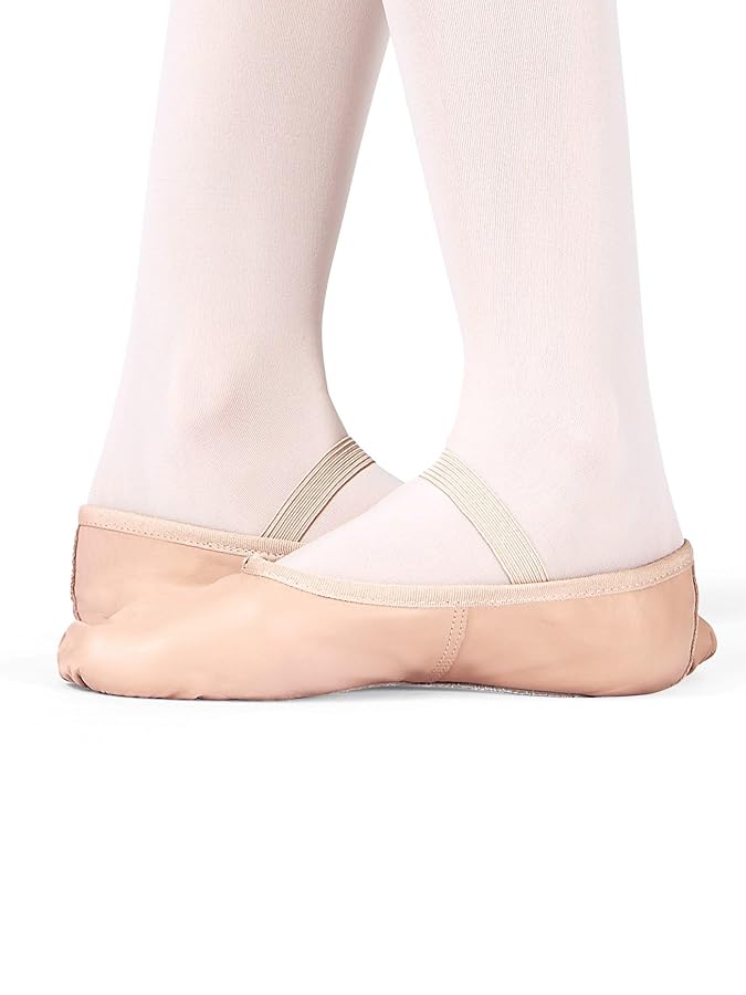 靴 TODAYFUL Softleather Ballet Shoes 靴 TODAYFUL Softleather Ballet Shoes Khaki Lace Up Ballet