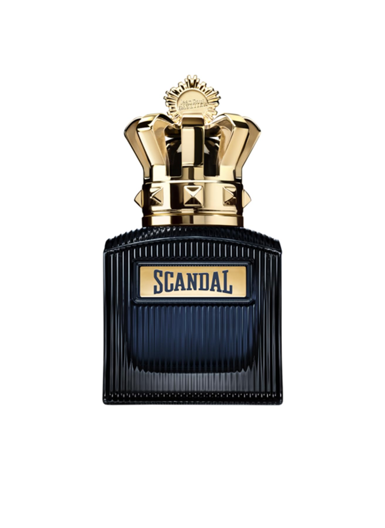 JEAN PAUL GAULTIER Scandal Intense woda perfumowana Pour Homme 50ml Vaporizador, perfumy do codziennego użytku