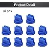 Product Photo 4