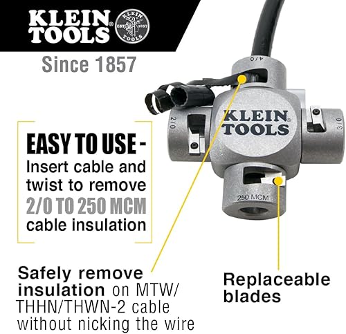 Miniatura 2 de Klein Tools