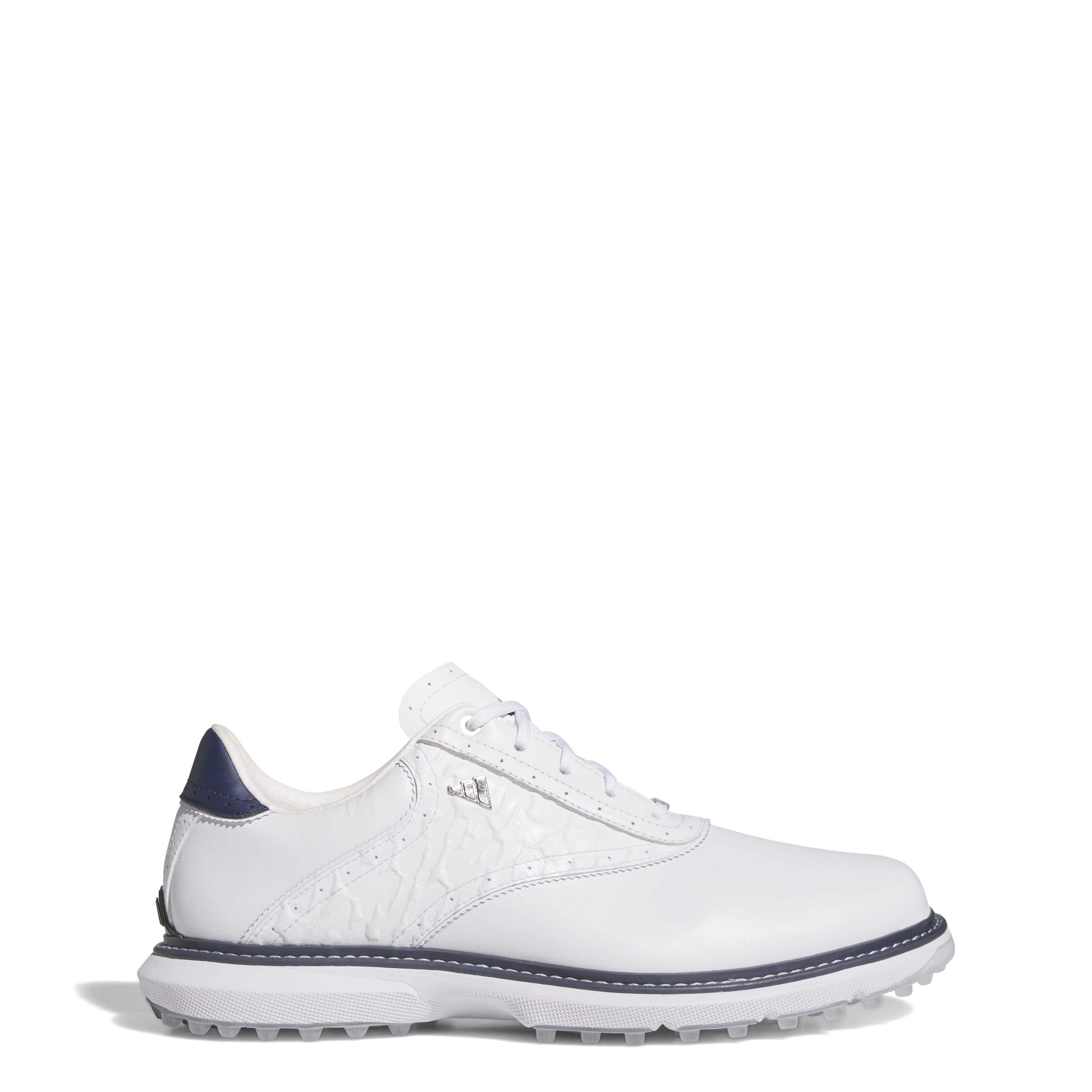 Adidas Mc70 Spikeless Scarpe da Uomo