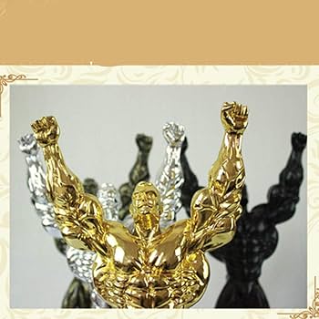 彫刻 ヘラクレス頭像 高さ50cm,美術デッサン教具,卓上 装飾品,工芸品美術品 彫刻 ヘラクレス頭像 美術デッサン教具 書斎 卓上 装飾品 工芸品