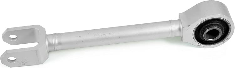 Mevotech MS30184 Control Arm - coolthings.us