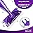 HOMEXCEL Multi-Layer Dry Floor Mop Pads Refills Compatible with Swiffer Wet Jet-All Purpose Multi Surface Floor Cleaner Spray Mop Pads Replacement for Hardwood Floor,32 Count