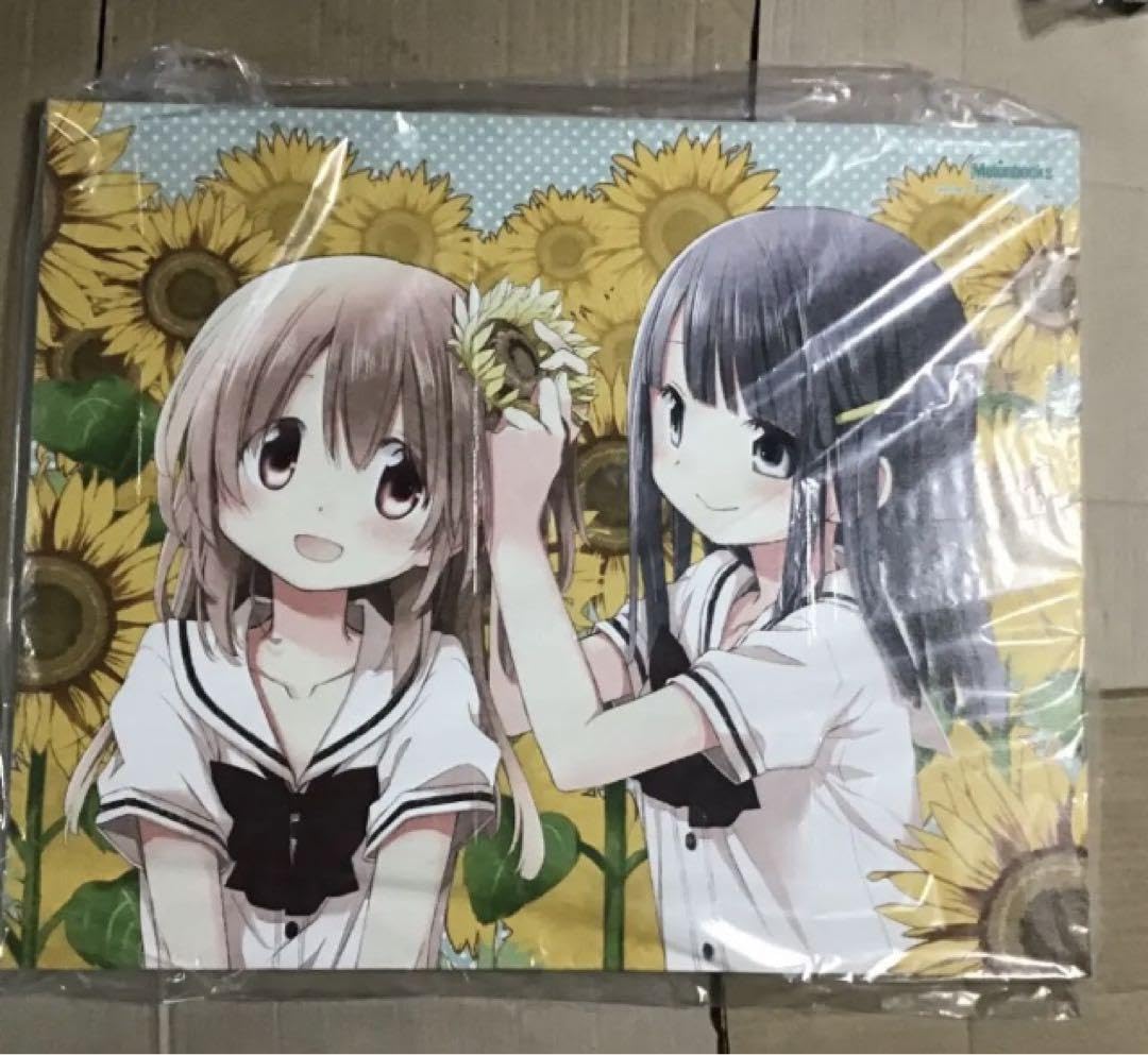 Amazon.co.jp: 蒼樹うめ 微熱空間 キャンバスアート1 : ホーム＆キッチン