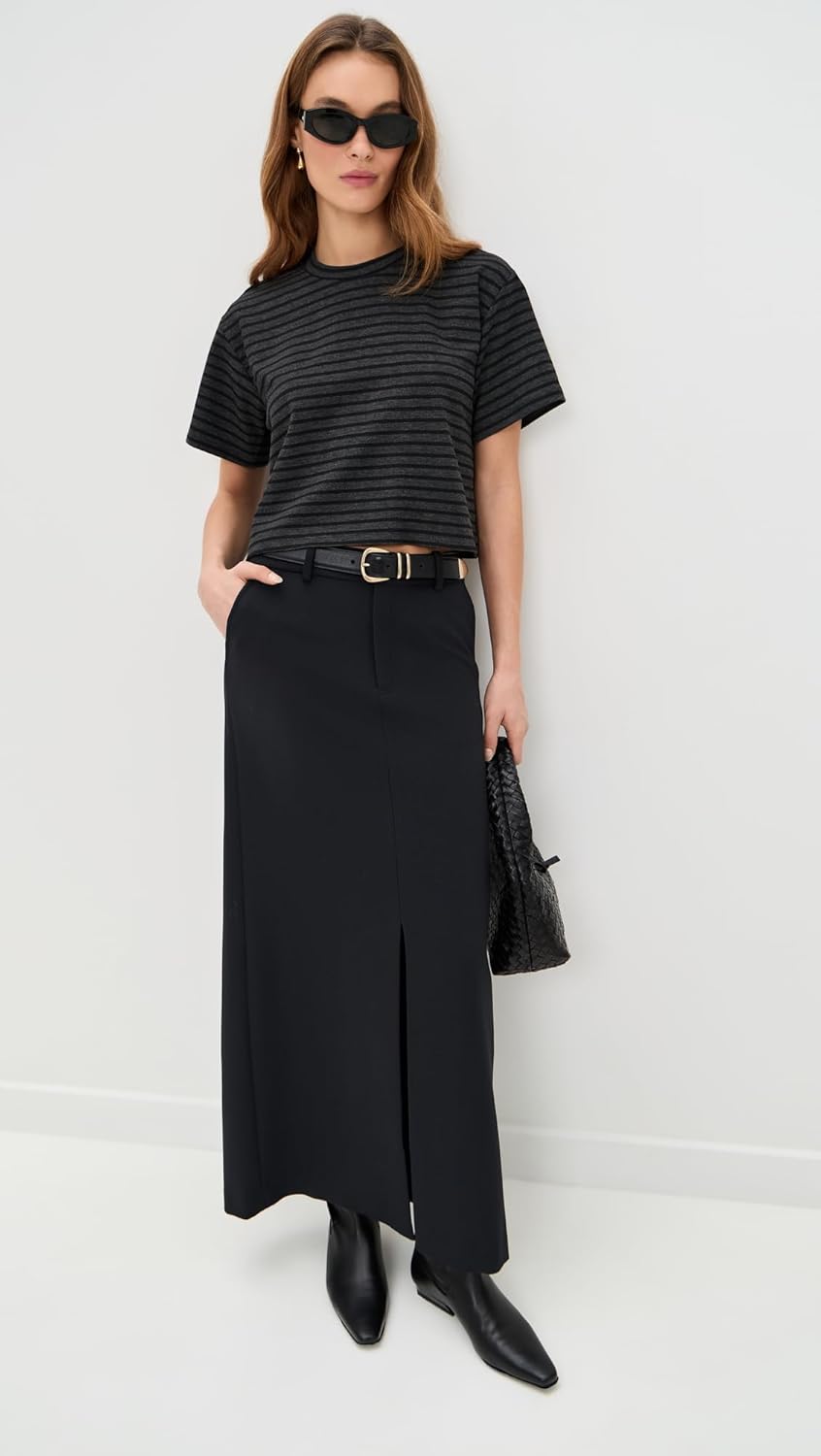 LE BOP Women's Roxy Skirt - Image 5