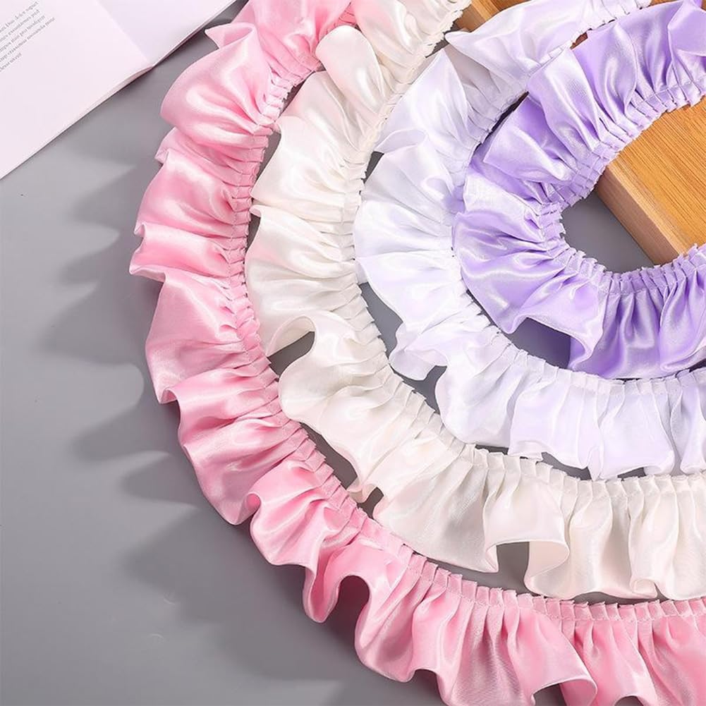 epine】bare pleats ribbon tieonepiece epine】bare pleats