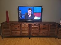 Review Image by Paula Cubangbang Paula Cubangbang