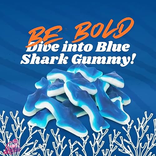 Miniatura 7 de Jelly Beans - Paquete de dulces a granel de 9.70 oz (9.7 onzas), contiene aproximadamente 100 piezas, sabores surtidos, dulces variados Lecsa